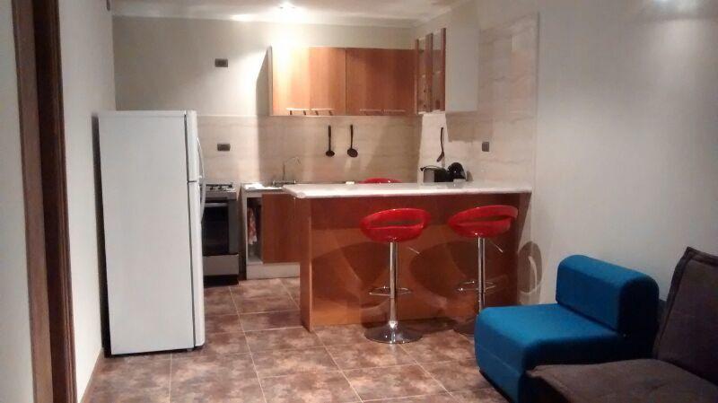 Cabanas La Ruta De Valdivia Βίλα Εξωτερικό φωτογραφία