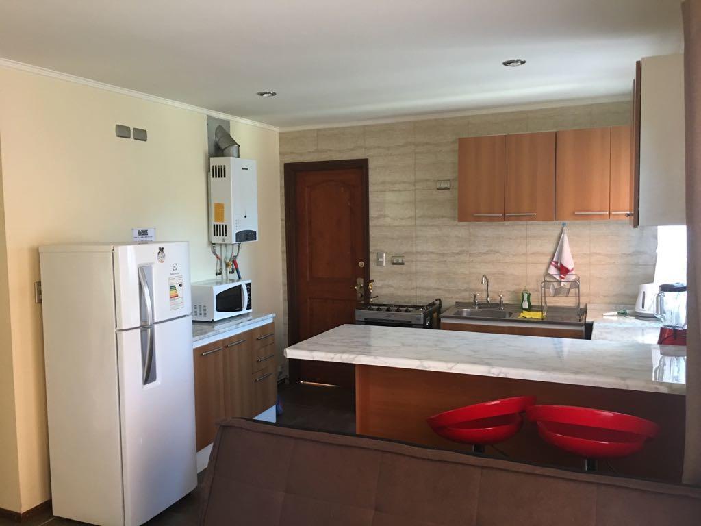 Cabanas La Ruta De Valdivia Βίλα Εξωτερικό φωτογραφία